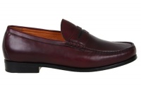 Timberland Men's Cabarete Penny Loafer Shoe Timberland Men's Cabarete Penny Loafer Shoe