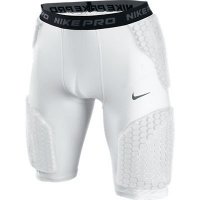 NIKE PRO COMBAT VIS BASKETBALL SHORT (MENS) NIKE PRO COMBAT VIS BASKETBALL SHORT (MENS)
