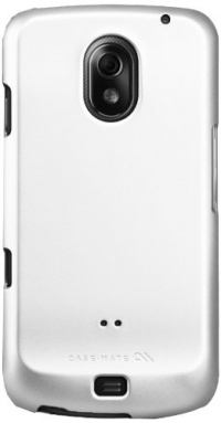 Case-Mate CM017192 Barely There Case for Samsung Galaxy Nexus SCH-i515 Verizon Case-Mate CM017192 Barely There Case for Samsung Galaxy Nexus SCH-i515 Verizon