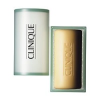 CLINIQUE by Clinique Facial Soap - Mild--/3.5OZ - Cleanser CLINIQUE by Clinique Facial Soap - Mild--/3.5OZ - Cleanser