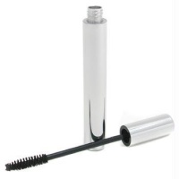 Clinique Naturally Glossy Mascara - 02 Jet Brown - 5.6g/0.2oz Clinique Naturally Glossy Mascara - 02 Jet Brown - 5.6g/0.2oz
