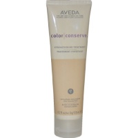 Aveda Color Conserve Strengthening Treatment for Unisex, 4.2 Ounce Aveda Color Conserve Strengthening Treatment for Unisex, 4.2 Ounce