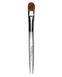 Trish McEvoy Makeup Brush - 21 Large Laydown Trish McEvoy Makeup Brush - 21 Large Laydown
