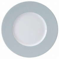 Philippe Deshoulieres Seychelles Celadon Mug Philippe Deshoulieres Seychelles Celadon Mug