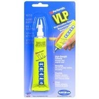 Performix 075815100016 VLP Leather and Vinyl Repair Performix 075815100016 VLP Leather and Vinyl Repair