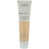 Aveda Color Conserve Daily Color Protect Leave In Treatment 3.4 oz Aveda Color Conserve Daily Color Protect Leave In Treatment 3.4 oz