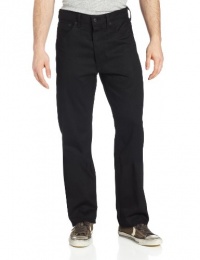 Levi's Men's 501 Shrink To Fit Jean Levi's Men's 501 Shrink To Fit Jean