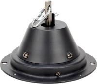 American DJ Supply M-103HD Mirror Ball American DJ Supply M-103HD Mirror Ball