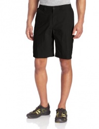 Columbia Men's Blood and Guts II Shorts