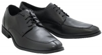 Cole Haan Mens Air Adams Split Oxford,Black,10.5 D(M) US Cole Haan Mens Air Adams Split Oxford,Black,10.5 D(M) US