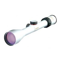 Simmons ProSport Truplex Reticle Riflescope, 3-9x40mm Simmons ProSport Truplex Reticle Riflescope, 3-9x40mm