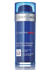 A pleasant textured, non greasy balm, for face and neck, to help firm, soothe and reduce the appearance of deep lines and wrinkles. Also helps sagging skin in the chin area for a more toned appearance. A pleasant textured, non greasy balm, for face and neck, to help firm, soothe and reduce the appearance of deep lines and wrinkles. Also helps sagging skin in the chin area for a more toned appearance.