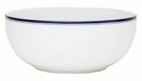 Dansk Christianshavn Blue Large Serving Bowl Dansk Christianshavn Blue Large Serving Bowl