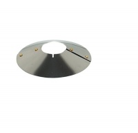 UCO Pac-Flat Reflector for the Original Candle Lantern UCO Pac-Flat Reflector for the Original Candle Lantern