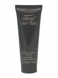 Cool Water After Shave Balm ( Unboxed ) - Cool Water - 75ml/2.5oz Cool Water After Shave Balm ( Unboxed ) - Cool Water - 75ml/2.5oz