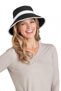 Coolibar UPF 50+ Women's Everyday Sun Hat Coolibar UPF 50+ Women's Everyday Sun Hat