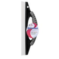 Detailer's Choice 6312 Squeegee Car Dryer 12- 1 each Detailer's Choice 6312 Squeegee Car Dryer 12- 1 each