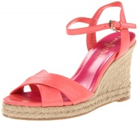 Cole Haan Women's Air Camila 90 Wedge Sandal Cole Haan Women's Air Camila 90 Wedge Sandal