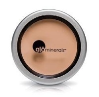 glominerals glominerals gloCamouflage Oil Free - Beige, .25 fl oz glominerals glominerals gloCamouflage Oil Free - Beige, .25 fl oz