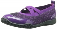 Nina Koko2 Ballet Flat (Toddler/Little Kid/Big Kid),Purple,3 M US Little Kid Nina Koko2 Ballet Flat (Toddler/Little Kid/Big Kid),Purple,3 M US Little Kid