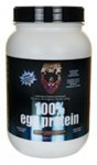 Healthy 'n Fit 100% Egg Protein, Heavenly Chocolate, 2 lbsTub Healthy 'n Fit 100% Egg Protein, Heavenly Chocolate, 2 lbsTub