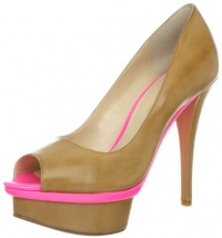 Enzo Angiolini Women's Loveutoo 1 Pump Enzo Angiolini Women's Loveutoo 1 Pump