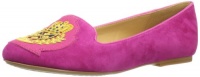 Nine West Women's Panto Loafer Nine West Women's Panto Loafer