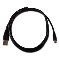 Nikon CoolPix S4100 USB Cable - USB Computer Cord for CoolPix S4100 Nikon CoolPix S4100 USB Cable - USB Computer Cord for CoolPix S4100