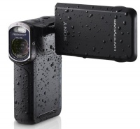Sony HDR-GW77V/B High Definition Handycam 20.4 MP Camcorder with 10x Optical Zoom (Black) Sony HDR-GW77V/B High Definition Handycam 20.4 MP Camcorder with 10x Optical Zoom (Black)