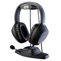 Creative Sound Blaster Tactic 3D Omega Wireless Gaming Headset