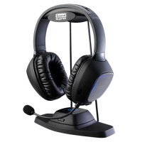 Creative Sound Blaster Tactic 3D Omega Wireless Gaming Headset Creative Sound Blaster Tactic 3D Omega Wireless Gaming Headset