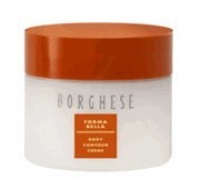Borghese Forma Bella Body Contour Creme-7 Oz. Borghese Forma Bella Body Contour Creme-7 Oz.