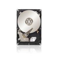 Seagate NAS HDD 4TB SATA 6GB NCQ 64 MB Cache Bare Drive ST4000VN000 Seagate NAS HDD 4TB SATA 6GB NCQ 64 MB Cache Bare Drive ST4000VN000