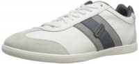 Diesel Men's Happy Hours Lounge Sneaker Diesel Men's Happy Hours Lounge Sneaker