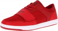 Creative Recreation Men's Cesario Lo Sneaker Creative Recreation Men's Cesario Lo Sneaker