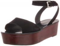 Pour La Victoire Women's Ciara Platform Sandal Pour La Victoire Women's Ciara Platform Sandal
