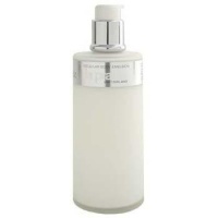 La Prairie Body Care, 250ml/8.4oz Cellular Body Emulsion for Women La Prairie Body Care, 250ml/8.4oz Cellular Body Emulsion for Women