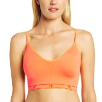 Champion Womens All Day Bra Champion Womens All Day Bra