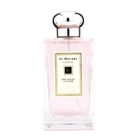 Red Roses Cologne Spray (Originally Without Box) 100ml/3.4oz Red Roses Cologne Spray (Originally Without Box) 100ml/3.4oz