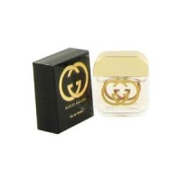 Gucci Guilty by Gucci for Women 0.16 oz Eau de Toilette Miniature Collectible Gucci Guilty by Gucci for Women 0.16 oz Eau de Toilette Miniature Collectible