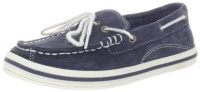 Timberland Casco Bay Slip-On (Toddler/Little Kid/Big Kid) Timberland Casco Bay Slip-On (Toddler/Little Kid/Big Kid)
