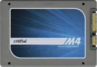 Crucial m4 512GB 2.5-Inch Solid State Drive SATA 6Gb/s with Data Transfer Kit CT512M4SSD2CCA Crucial m4 512GB 2.5-Inch Solid State Drive SATA 6Gb/s with Data Transfer Kit CT512M4SSD2CCA
