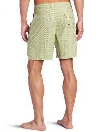 Reyn Spooner Men's Wa I'a Swim Trunk Reyn Spooner Men's Wa I'a Swim Trunk
