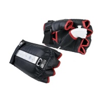 CTA Digital Wii Knockout Boxing Gloves CTA Digital Wii Knockout Boxing Gloves