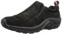 Merrell Men's Jungle Moc Slip-On Merrell Men's Jungle Moc Slip-On