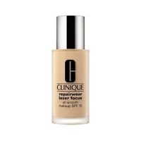 Clinique Clinique Repairwear Laser Focus Fdtn - Shade 04 Clinique Clinique Repairwear Laser Focus Fdtn - Shade 04