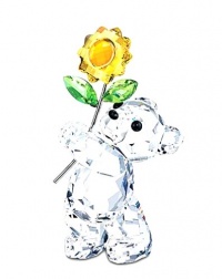 Swarovski Especially For You Swarovski Especially For You