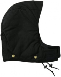 Carhartt Men's Extremes Hood Carhartt Men's Extremes Hood