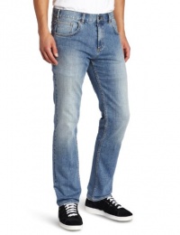 DC Men's Straight Gup Pant DC Men's Straight Gup Pant