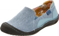KEEN Women's Summer Golden Slip-On KEEN Women's Summer Golden Slip-On